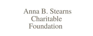 Anna-B-Stearns-Foundation