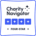 Four-Star Rating Badge_116x116