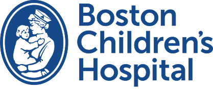 Boston_Children's_Hospital_logo.svg 1