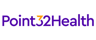 Point32HealthLogo