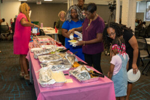 Girls LEAP Event 08242026-032