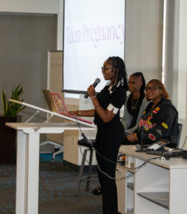Girls LEAP Event 08242026-041