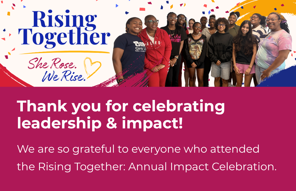 Rising Together-Featuredblock-1024x662-2