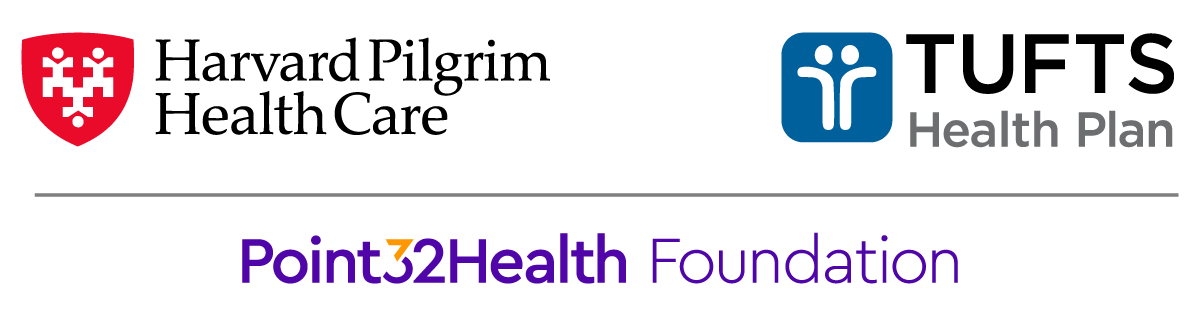 2026 Foundation Tri-logo_color (4)