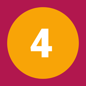 4