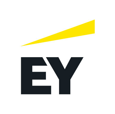 EY_logo_2019 copy