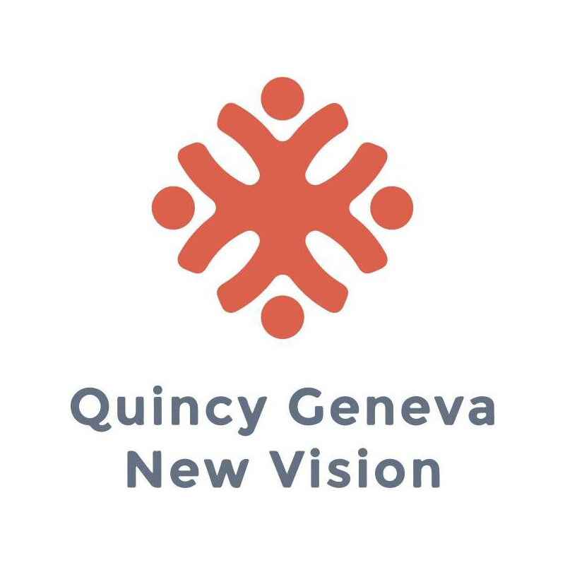 Quincy Geneva Logo.1 (1)