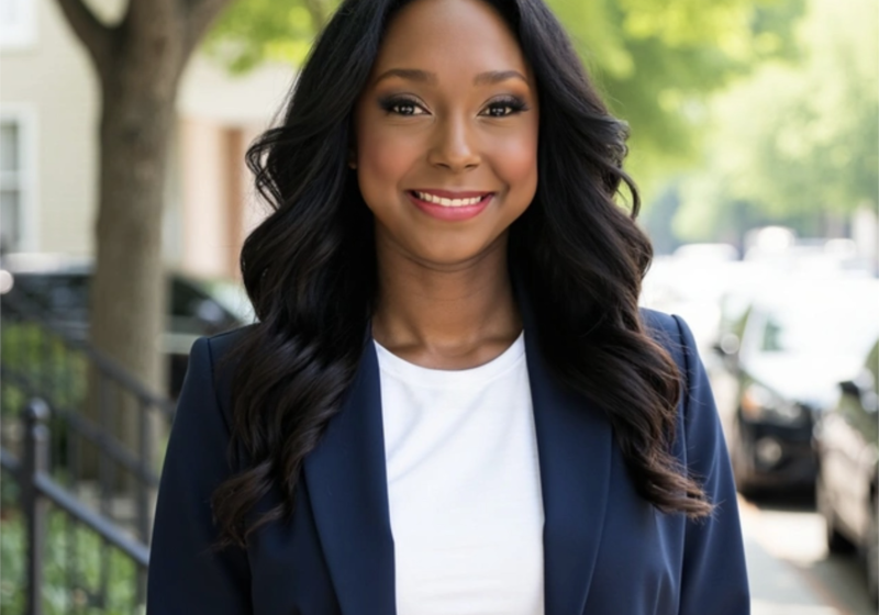 crystal haynes