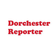 dorchesterreporter logo