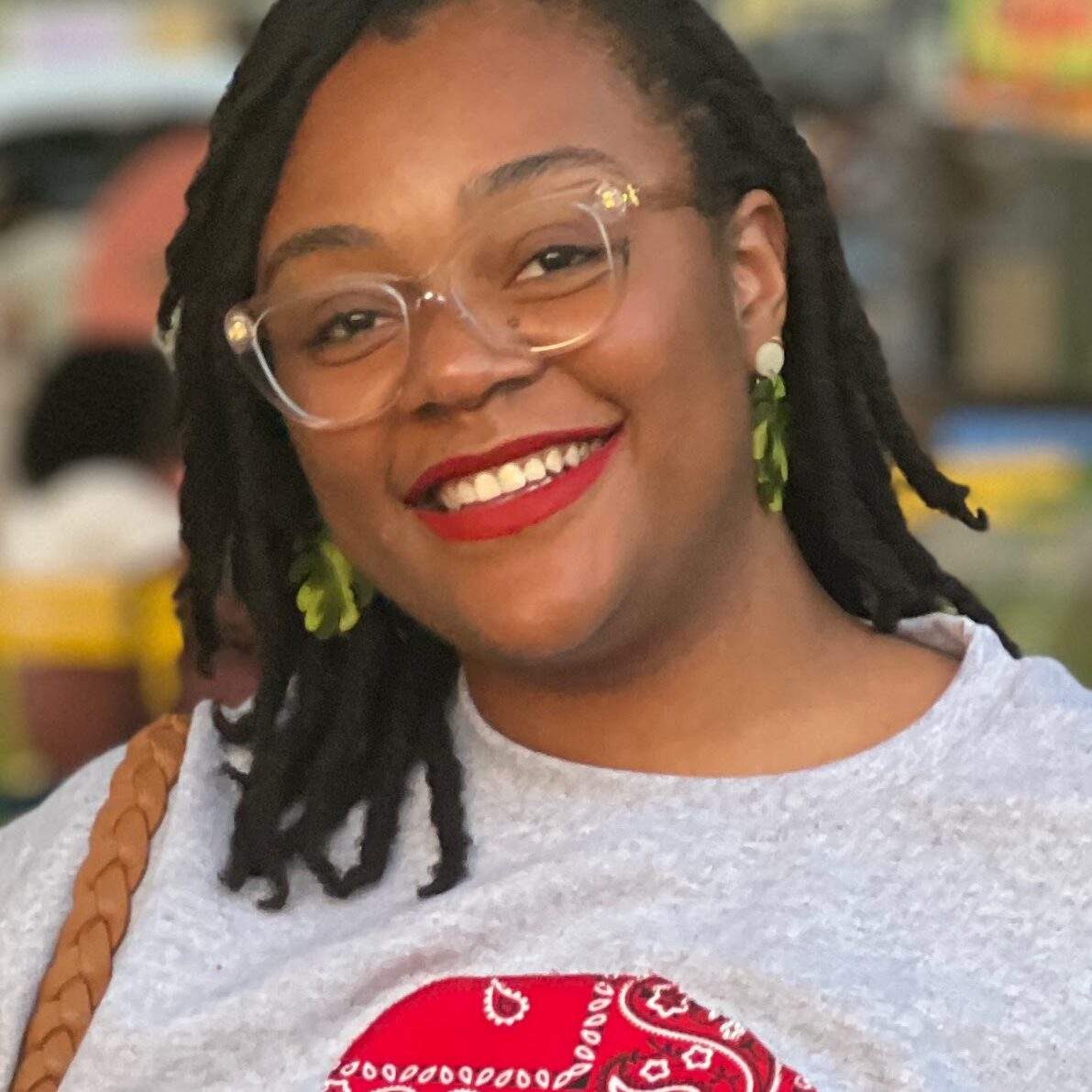 tamiawilliams