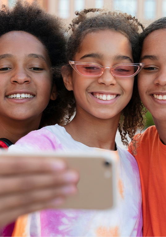 teensonphones