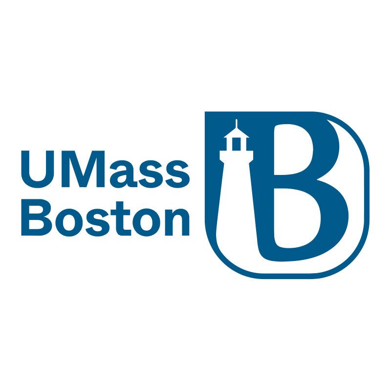 umass-boston copy